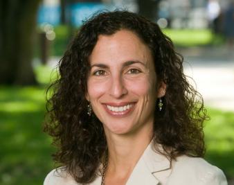 The Hypocrisy of CREW