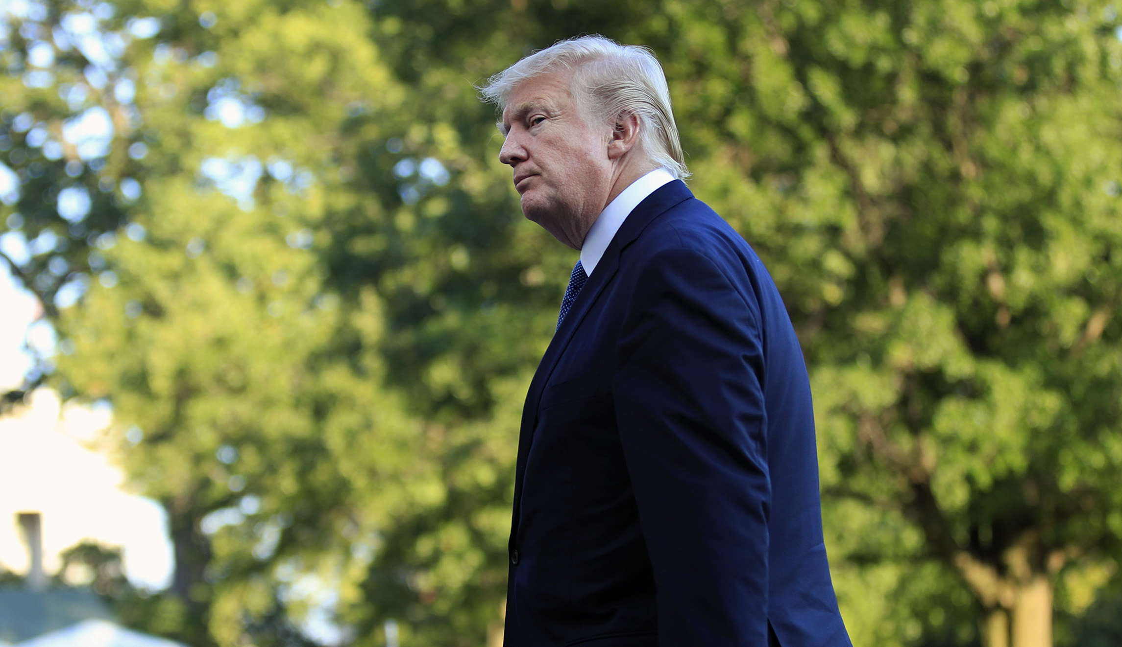 Trump attorneys tell Supreme Court travel ban fight is moot, Hawaii says not so fast