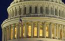 Reuters: Syria vote complicates U.S. fiscal debate; stop-gap more likely
