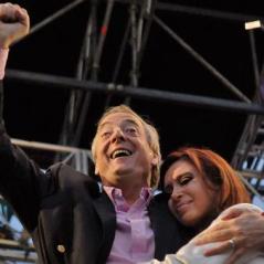 Radical Leftism Fails in Argentina