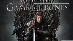 The 2016 candidates reimagined as ‘Game of Thrones’ characters
