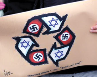 The Suicidal Passion