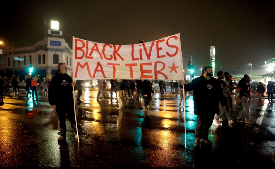 Your stories from the Washington Examiner