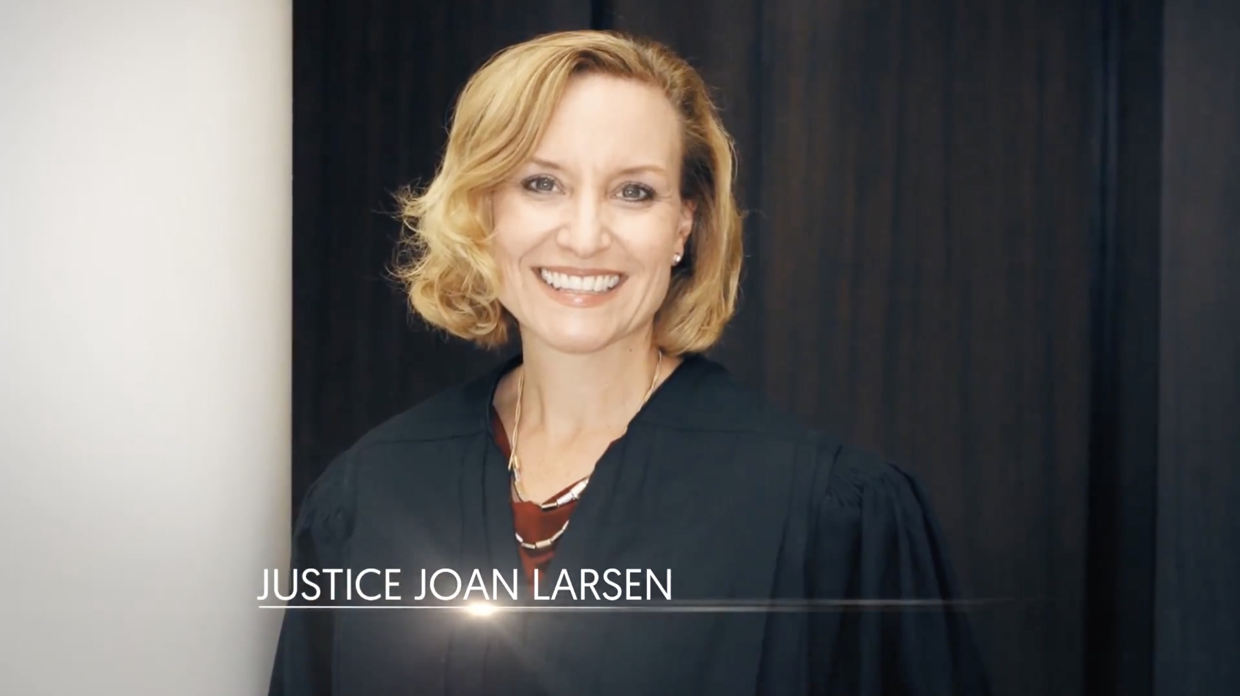 Judicial Crisis Network launches six-figure ad campaign for Trump nominee to appeals court