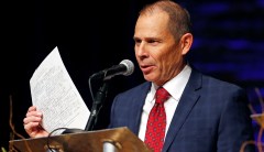 House Republicans launch conservative climate caucus