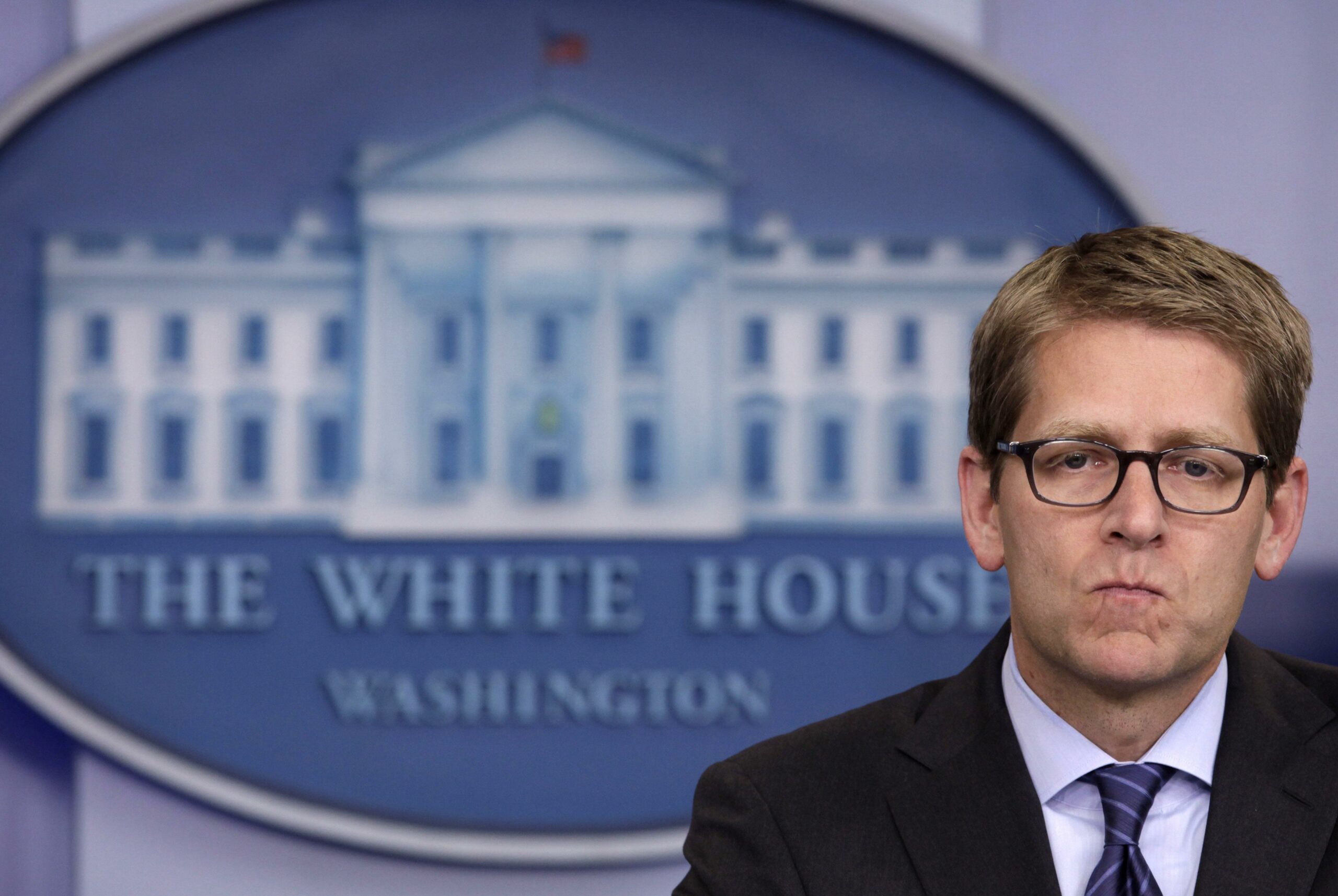 Barone: Speech fiasco an ‘audacity of weakness’