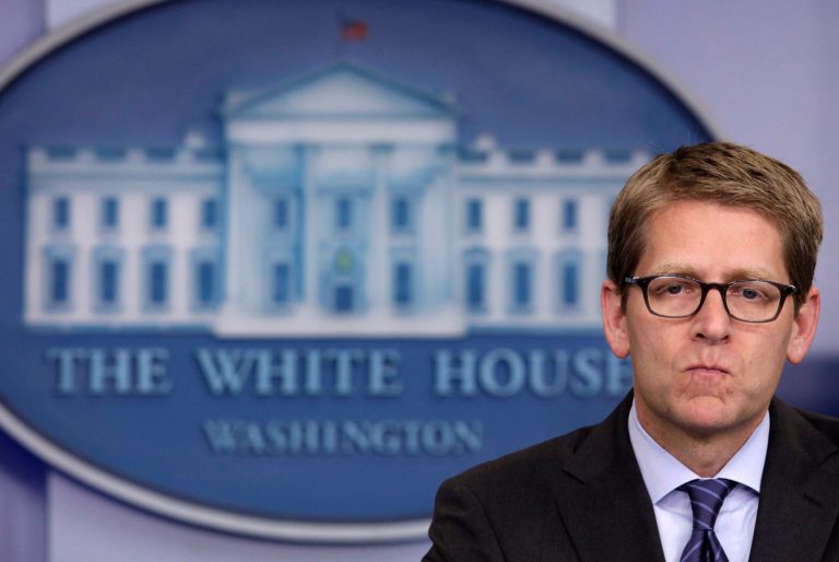 Barone: Speech fiasco an ‘audacity of weakness’