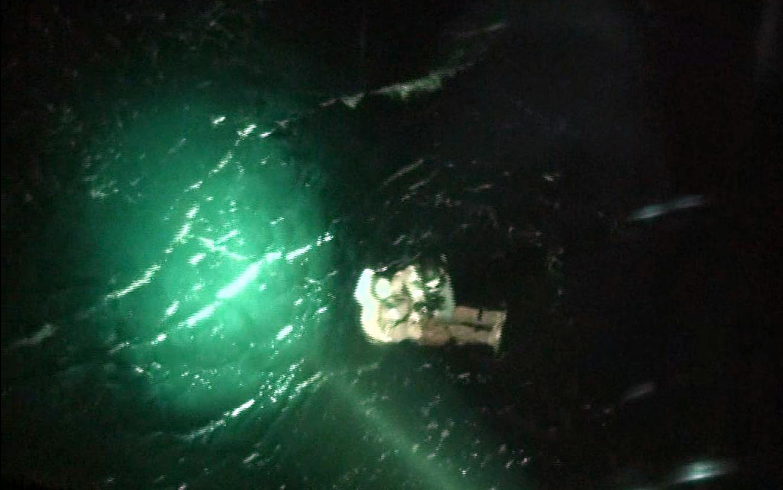 South Korea says 2 NKorean ship crew members dead