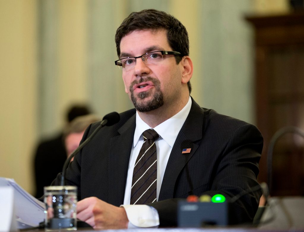 US agency moves slowly on investigation requests