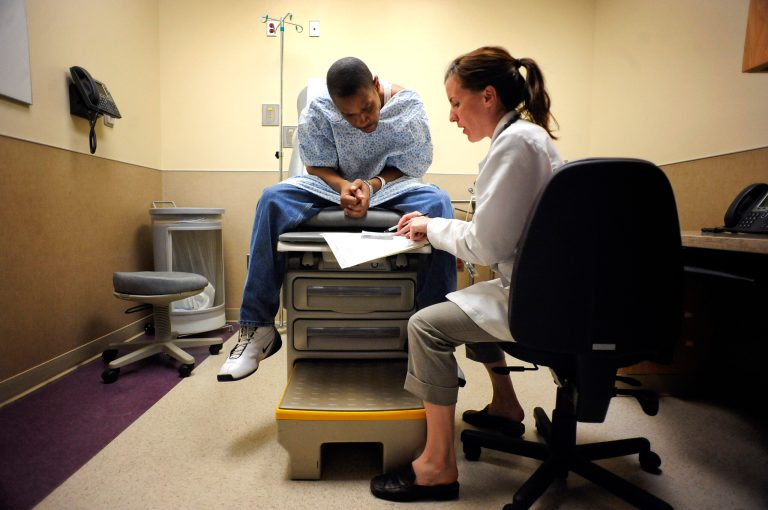 Republicans Still Have an Opportunity for Free-Market Health Reform in 2018