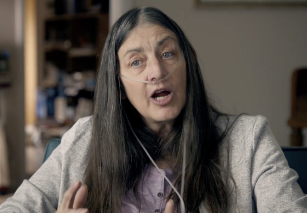 CDC: Anti-smoking ads working