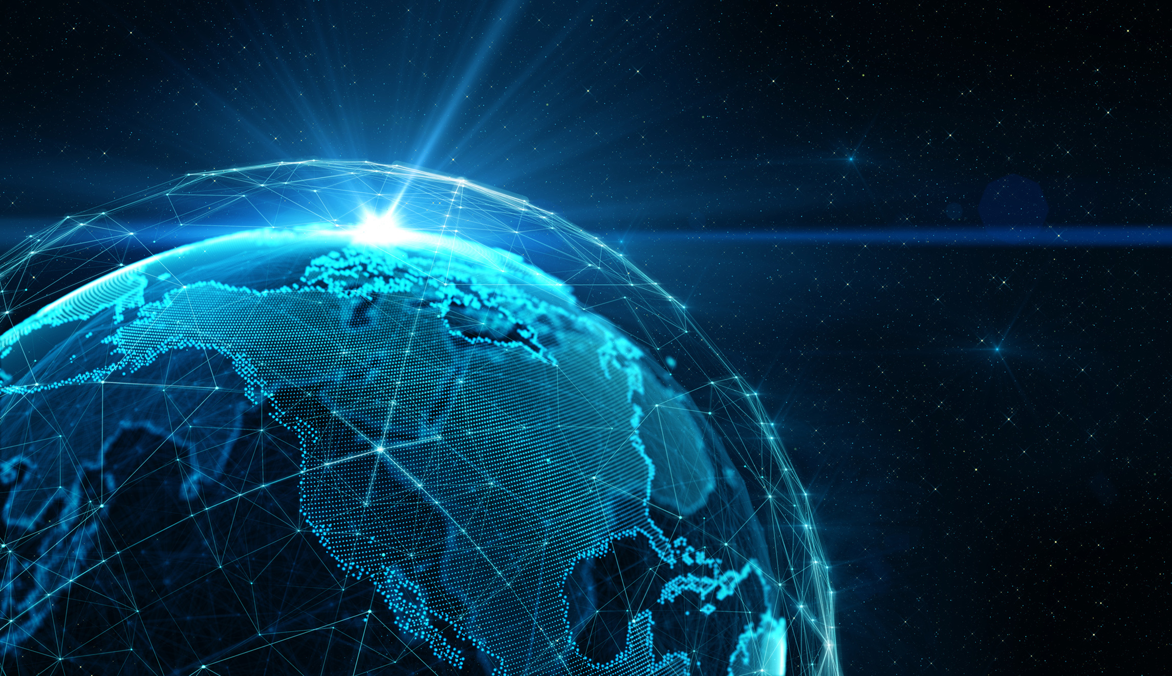 Will Congress finally update a data privacy law that’s 31 years old?