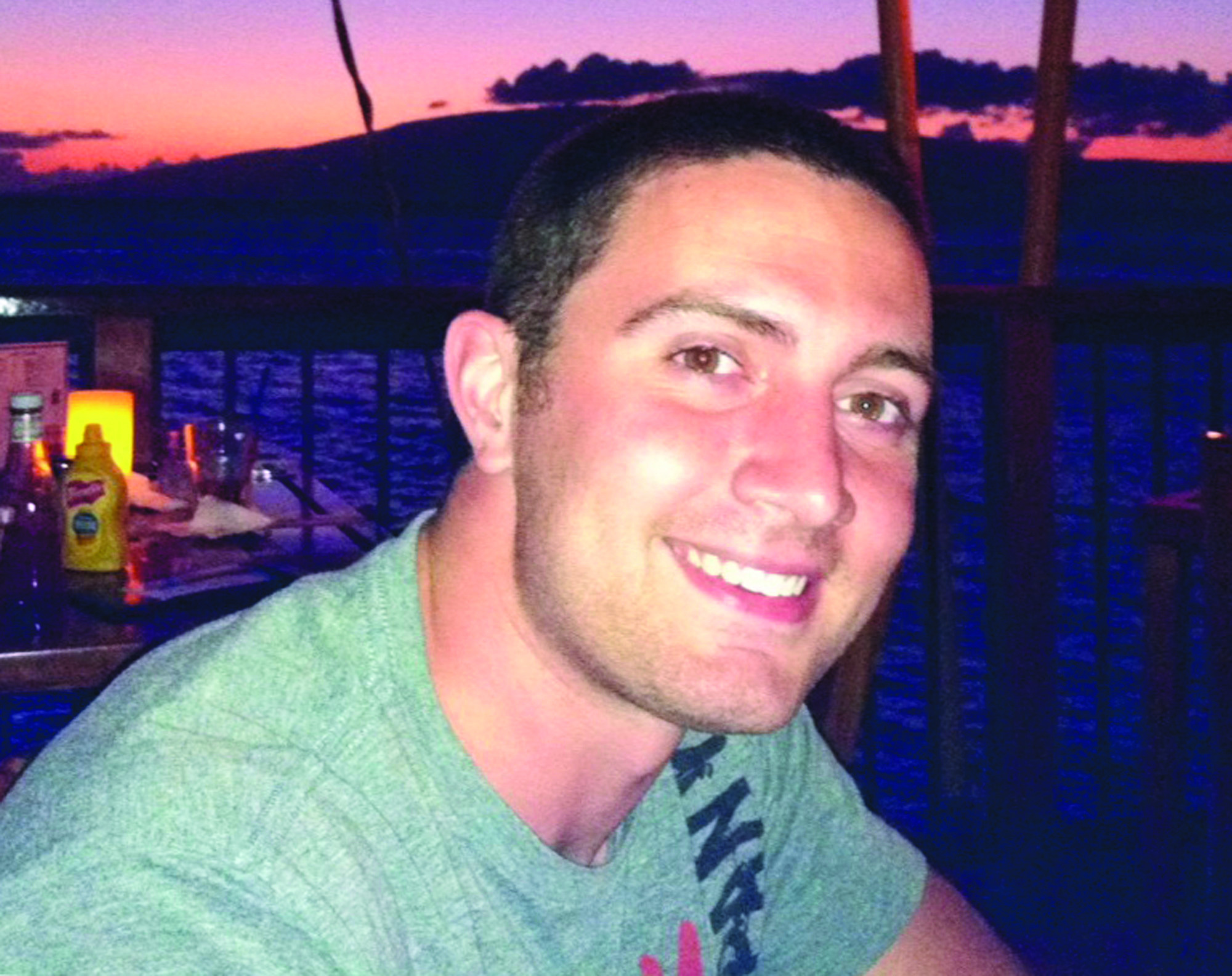 Victims’ families urge less usage of Holmes’ name