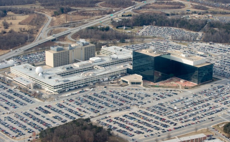 Slate: Cryptographers attack NSA’s secret effort to subvert Internet security