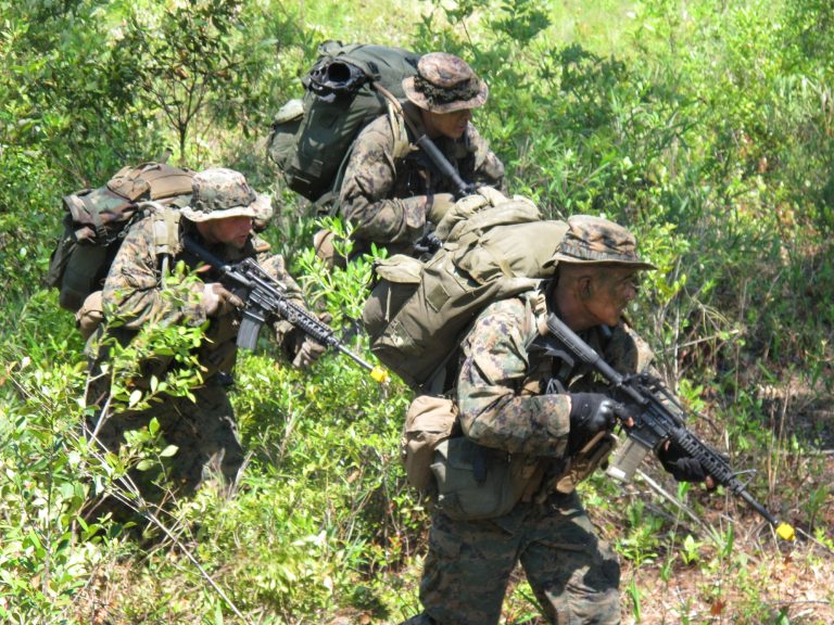 Earnest stressed that Obama weighs such requests carefully, given 