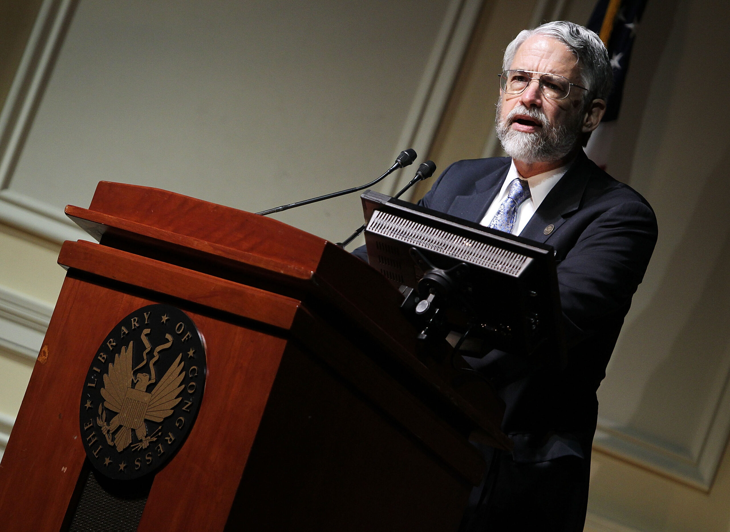 Examiner Editorial: Obama’s chief science adviser must explain secret emails