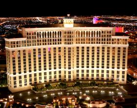 A Genuine Heist (Updated)