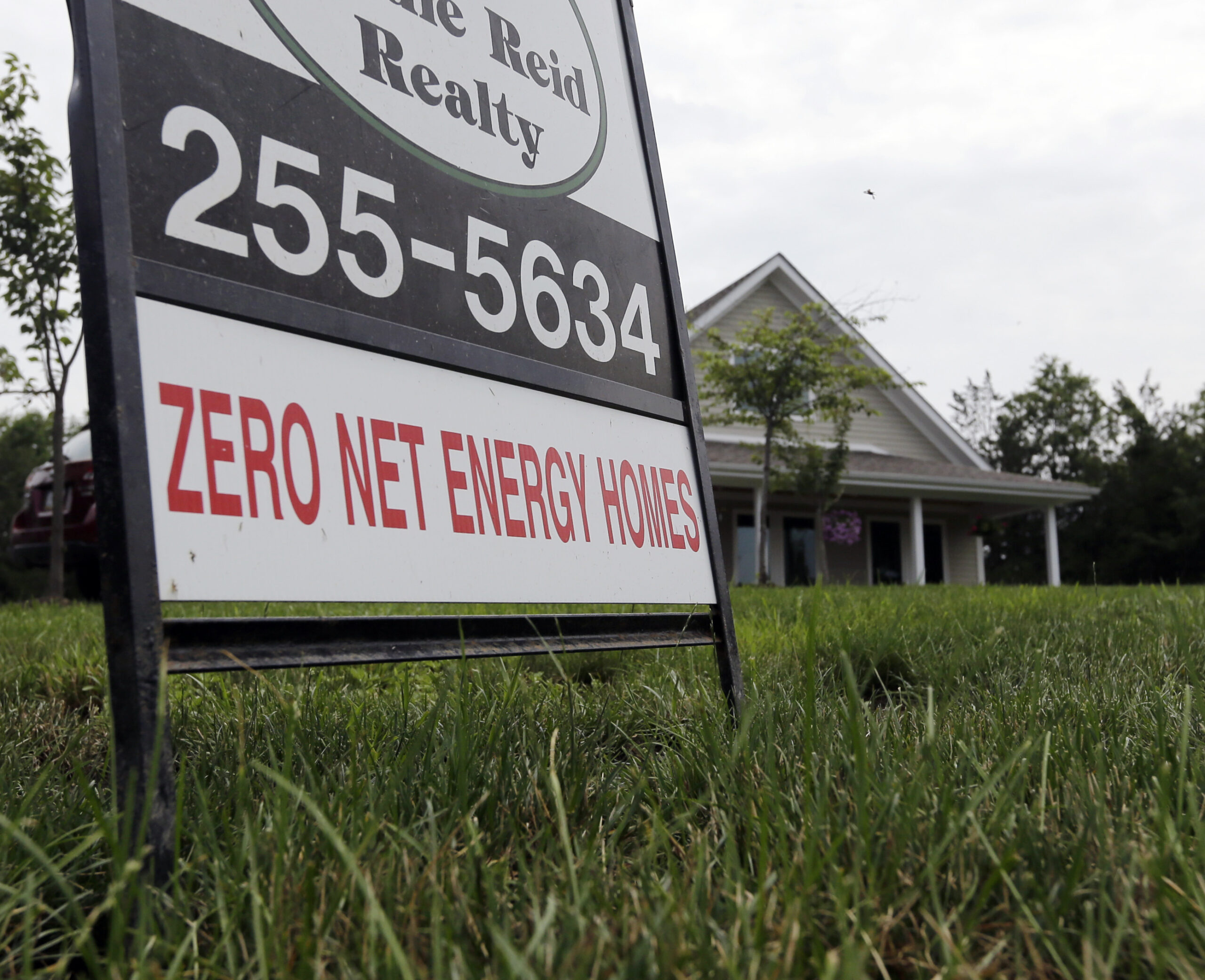 Republicans, Democrats agree Fannie Mae and Freddie Mac should go — but what’s next?