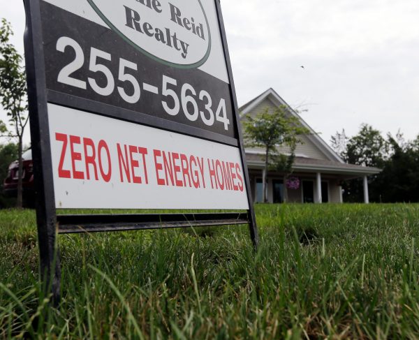 Republicans, Democrats agree Fannie Mae and Freddie Mac should go — but what’s next?