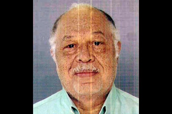 Kermit Gosnell’s defense: This is just abortion