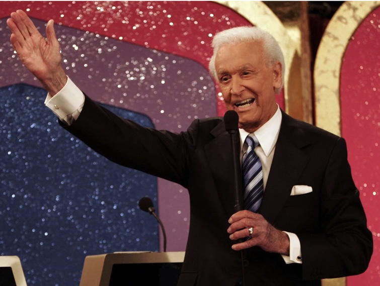 Bob Barker dead: Longtime ‘Price is Right’ host dies at 99