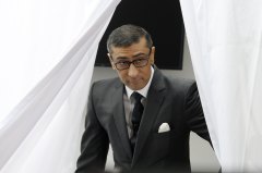 Nokia eyes turnaround with new CEO, dividend