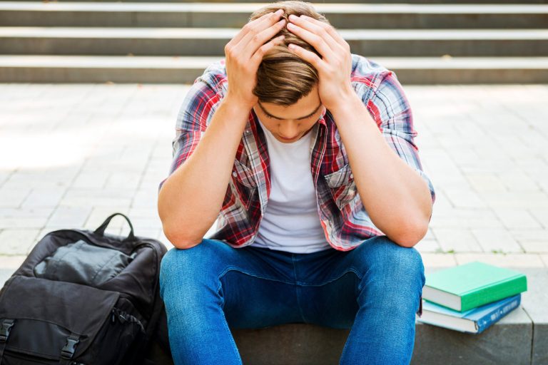 The two bills supported by the fraternity and sorority groups would ensure that the proper authorities handle crime, but would leave room for colleges to investigate if the accuser reports to police first. The Huffington Post's Tyler Kingkade does not appear to agree with this.Â (iStock Photo)