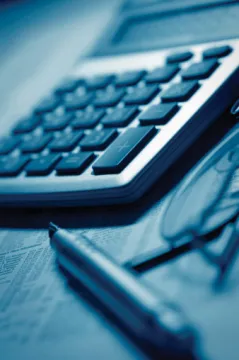Calculator ban proposed for Virginia tests