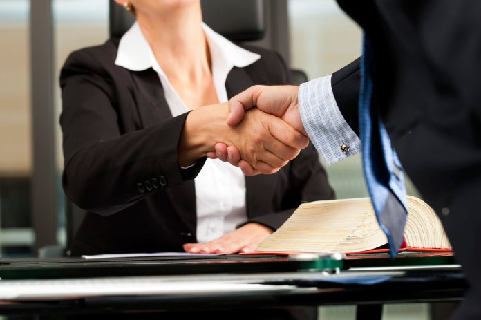 Universities are facing lawsuits from students who have had their sexual assault cases re-opened. (iStock Photo)