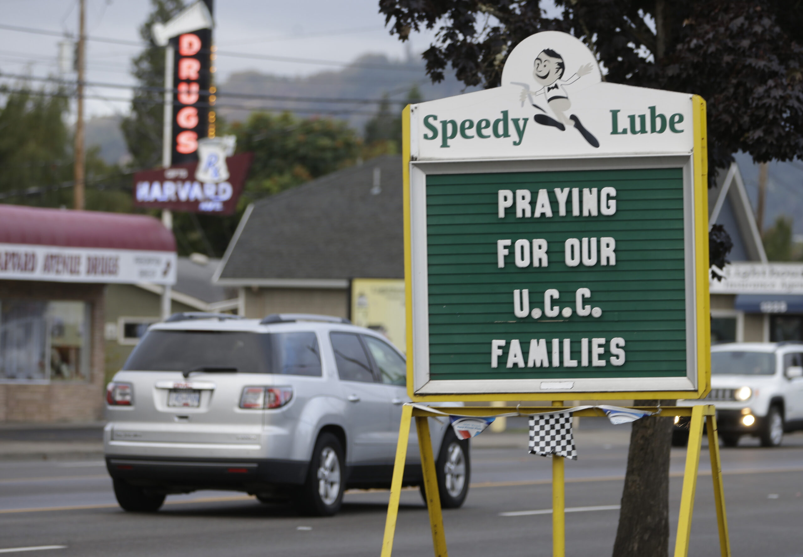 Pass the Helping Families in Mental Health Crisis Act now