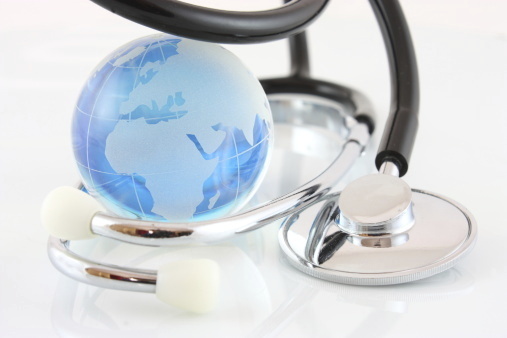 Although the quality of care in the U.S. is high, it is not meaningfully higher than that of its industrialized peers. For the common conditions that affect 98 percent of the population, the quality of care in Australia, Germany or Sweden is America's equal. (Photo: Thinkstock)
