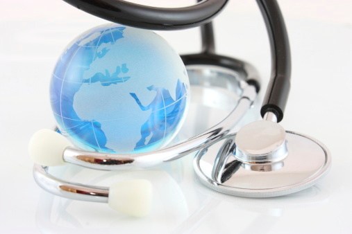 A conservative case for universal coverage