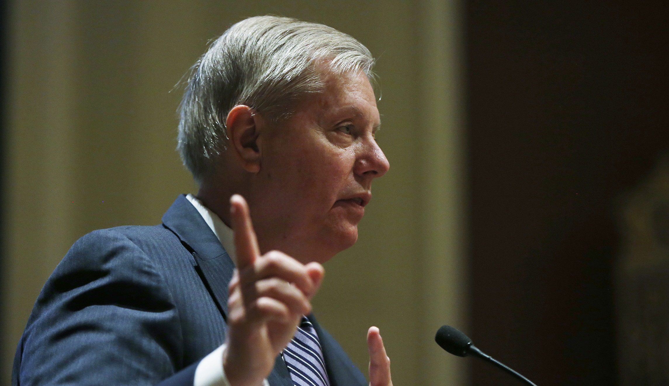 GOP looks to increase Democratic support for 20-week abortion ban
