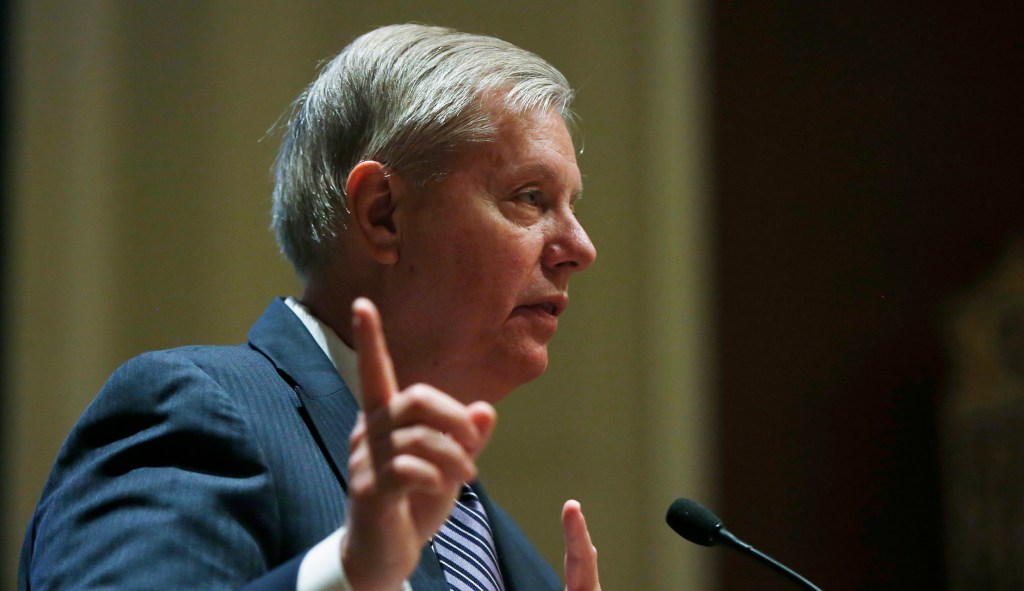 GOP looks to increase Democratic support for 20-week abortion ban