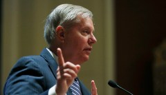 GOP looks to increase Democratic support for 20-week abortion ban