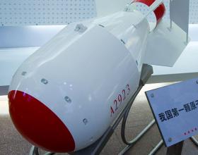 Iran, Hezbollah, and the Bomb