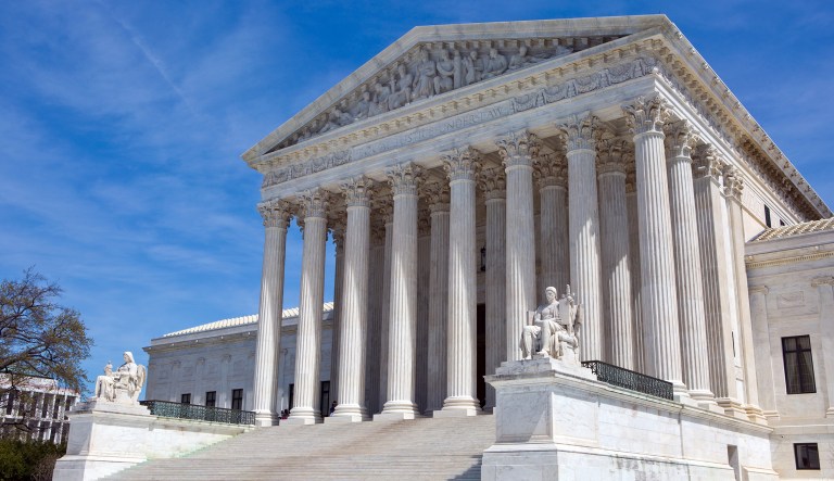 The new system would mean 