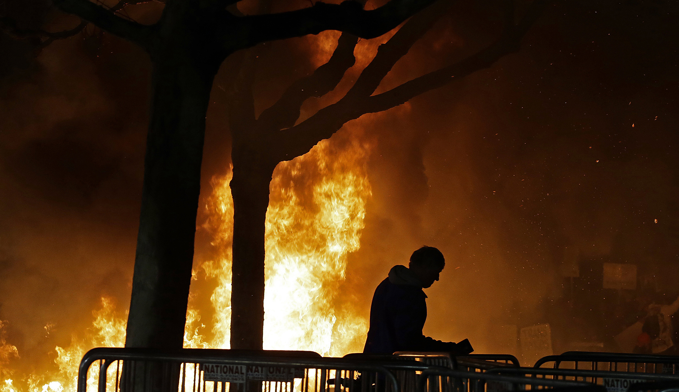 As campus free speech battle rages on, new membership group launches to support students