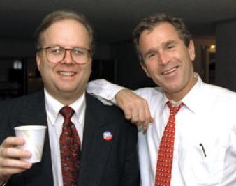 An Architect’s Memoir