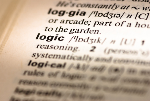 Who will fact-check the fact checkers?