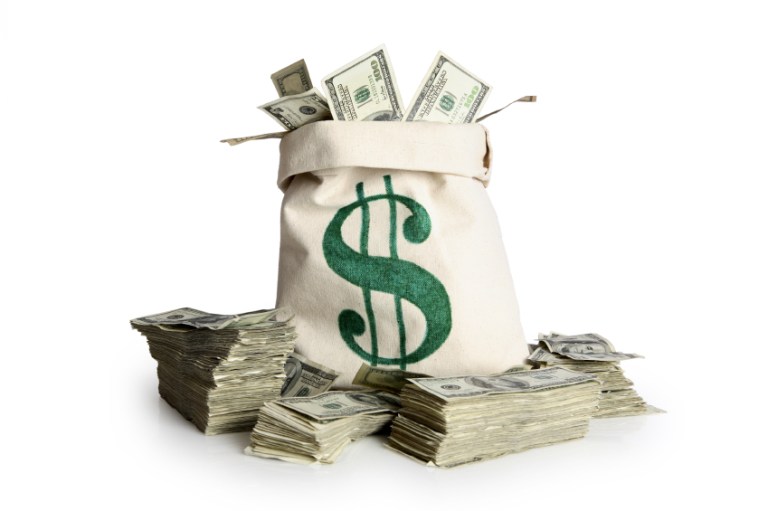 If you have never heard of FMCS, that is because it does very little with its $50 million annual budget. Its ostensible purpose is to provide voluntary arbitration services in labor disputes, but clearly it doesn't even do much of that. (iStock)