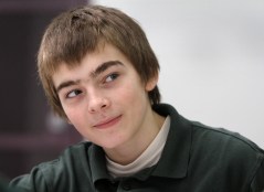 Court overturns boy’s guilty plea in Ind. slaying