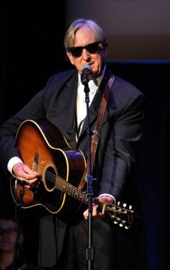 T-Bone Burnett on his stake in ‘Nashville’