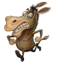 Damned If They Do .  .  .