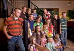 My secret shame: I’m addicted to ’19 Kids and Counting’