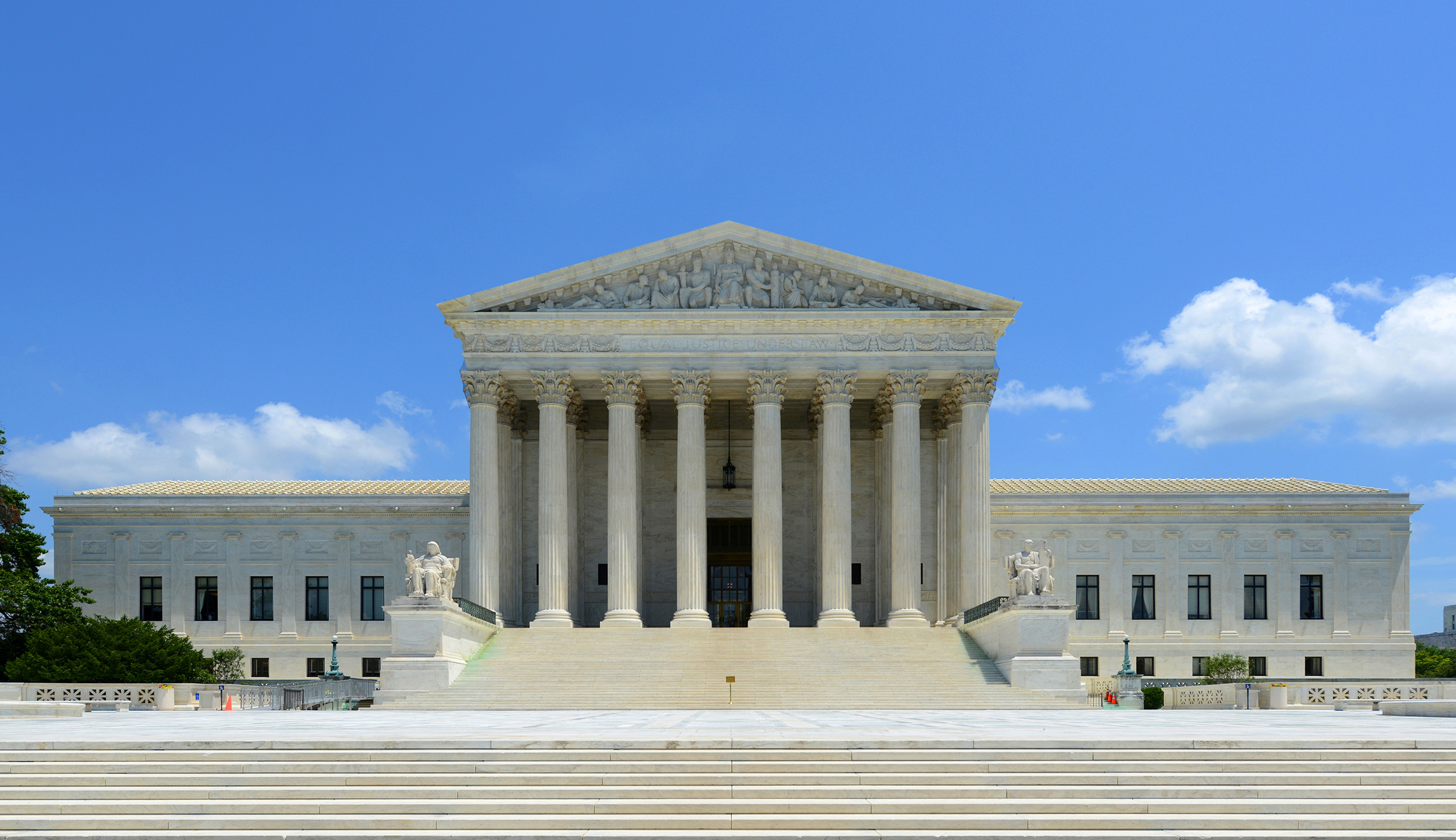 Supreme Court questions if Congress can affect federal courts’ decisions