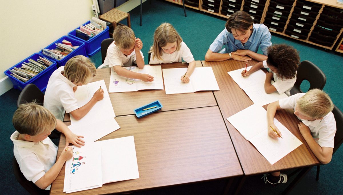 Teachers union uses felons to attack school choice in Arizona