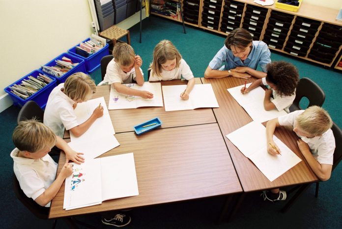 Teachers union uses felons to attack school choice in Arizona