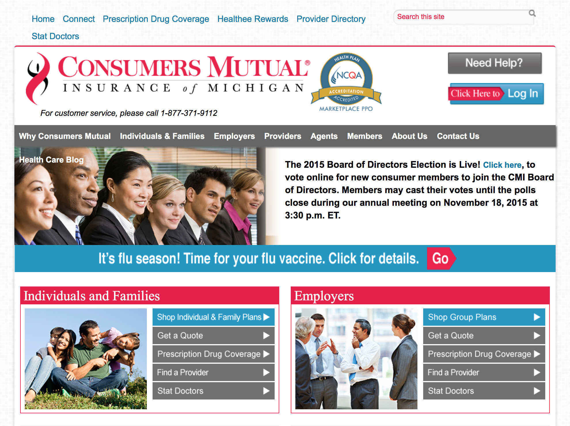 12th Obamacare insurance co-op closes down