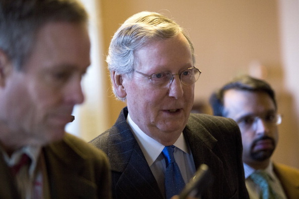Lawmakers poised for last-chance negotiations on ‘fiscal cliff’